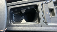 CUPRA Formentor 1.4 eHybrid 204 V2 5dr DSG Estate